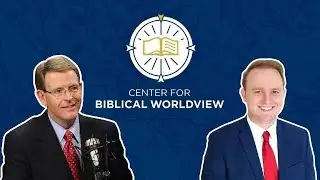 David Closson Analysis of Reactions to Alabama Decision