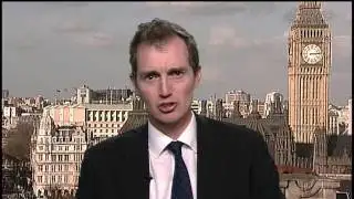 David Davies: Sentence for one punch killer 