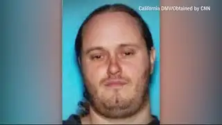 David DePape, accused of attacking Paul Pelosi, set for arraignment Tuesday