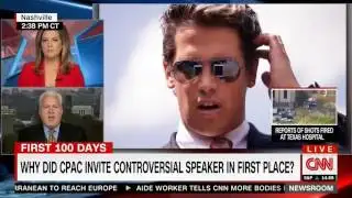 David French CNN Newsroom 2-21-17