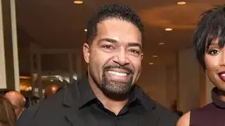 💥 “David Otunga Reveals the Truth About His WWE Retirement | Will the Harvard Hero Return ? 🤔🔥”