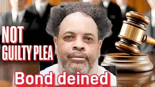 David Taylor: No Bond for You – Safety Declares 