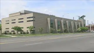 Daviess Co. Library closed due to recent ransomware attack