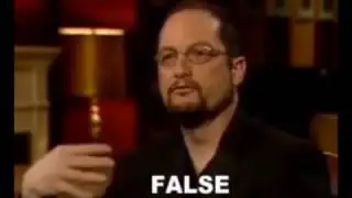 DaVinci Code Fiction - Bart Ehrman Ph.D