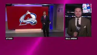 Davis Webb named as Broncos