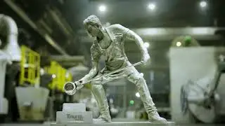 Davos 2026 Spotlight: Taural India