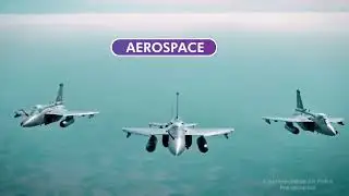 Davos 2026 Spotlight: Taural India