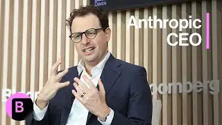 Davos: Shipping AI Chips to China Would Be a 