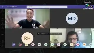 Day 01 - Collaborative Desktop Publishing (2022 JOURNALISM TRAINING  SDO CAGAYAN)