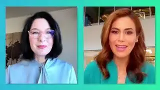 Day 1: Welcome to ACLS 2021