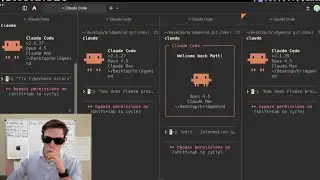 Day 126 – Vibe Coding an App Until I Make $1,000,000 | Revenue: $38,922.91