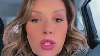 Day 2 of Dale Warner murder trial