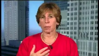 Day 2: Teachers Union vs. Financially-Strapped Schools