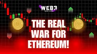 DAY 3 | Arbitrum vs Optimism vs Base | The Real Layer 2 War for Ethereum