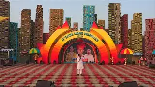 (Day-3) Live: 22 ನೇ ಸತೀಶ ಶುಗರ್ಸ್ ಅವಾರ್ಡ್ಸ್, ಗೋಕಾಕ