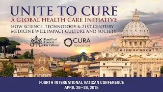 Day 3: Public Private Partnerships to Accelerate Discoveries