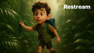 Day 5: Vibe Coding Session - News Tool