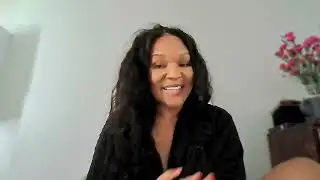 Day 53: Good News Headlines