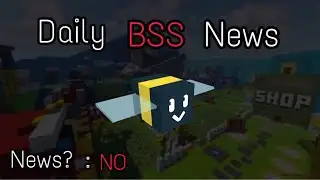 [Day 93] Daily BSS News