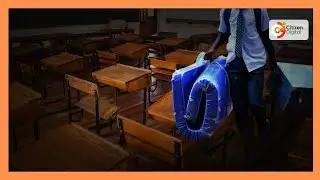 | DAY BREAK | Grade 10 Transition Concerns