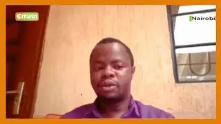 |Day Break| Nurses complain of poor working conditions (Part 2)