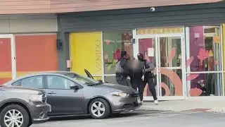 Day care teacher detained by ICE agents on Chicago’s North Side