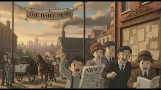 Day93 , news , 뉘앙스영어 , 하루5단어 , Notebook LM