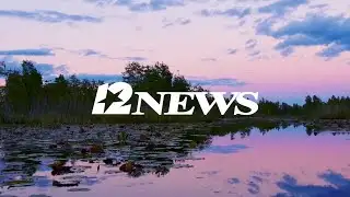 Daybreak 7 a.m. - February 4, 2026