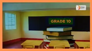 | DayBreak | Grade 10 Transition | Part 1