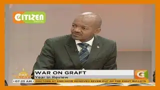 DAYBREAK | Should we be paid to be integral ?