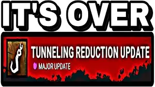 DBD Is Actually COOKED