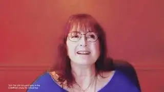 DBSA: Living with treatment-resistant depression