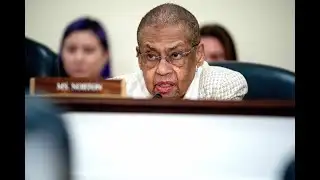 DC Delegate Files to End Reelection Bid