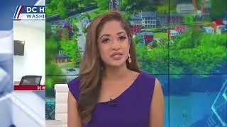 DC Health on monkeypox in the District