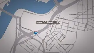 DC Health