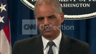 DC:HOLDER - NSA SURVEILLANCE - CONCERNS