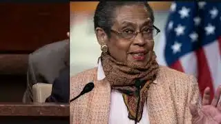 DC Power Struggle? Norton