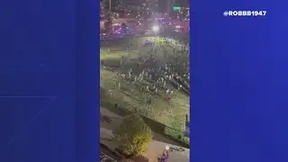 DC residents weigh in on potential monthslong juvenile curfew