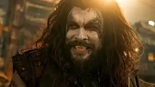 DC Studios News Of The Week #3