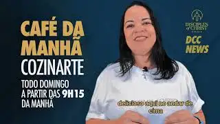 DCC News - February/1st/2026