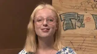 DCHS Daily News - August 12th, 2025