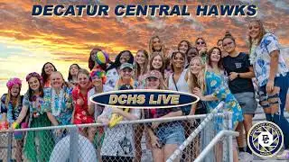 DCHS Daily News - August 13th, 2025
