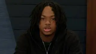 DCHS Daily News - February 4th, 2026