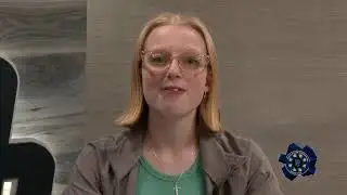 DCHS Daily News - January 20th, 2026