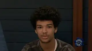 DCHS Daily News - January 21st, 2026