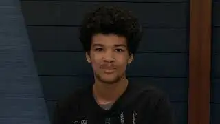 DCHS Daily News - January 22nd, 2026