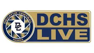 DCHS Daily News - October 8th, 2025