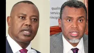 DCI, DPP Tiff | K24 This Morning