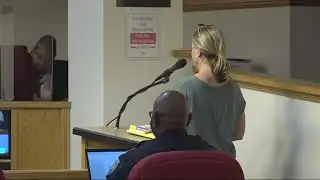 DCPS approves policy regarding how district teaches sex education