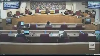 DCPS postpones vote for revising reopening plans, start date